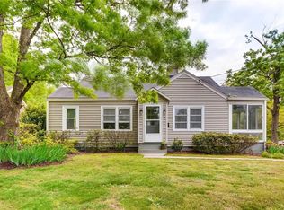 3137 Kensington Rd, Avondale Estates, GA 30002