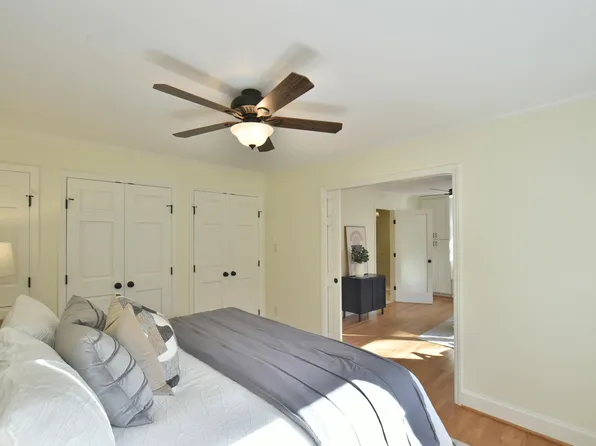 1514 Cumberland Rd, Chapel Hill, NC 27514