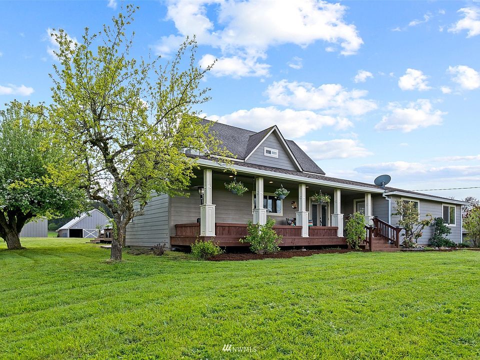 15205 NE 212th Avenue, Brush Prairie, WA 98606 Zillow