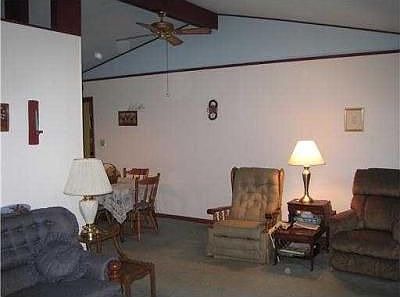 1st image of 20680 Louise Ln
