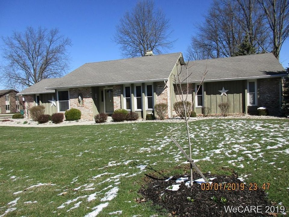 1st image of 2904 Whippoorwill Ave