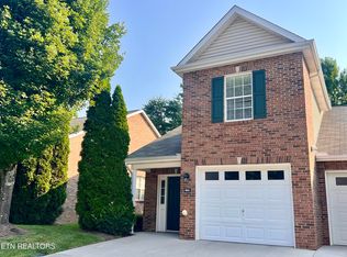 6954 La Christa Way, Knoxville, TN 37921