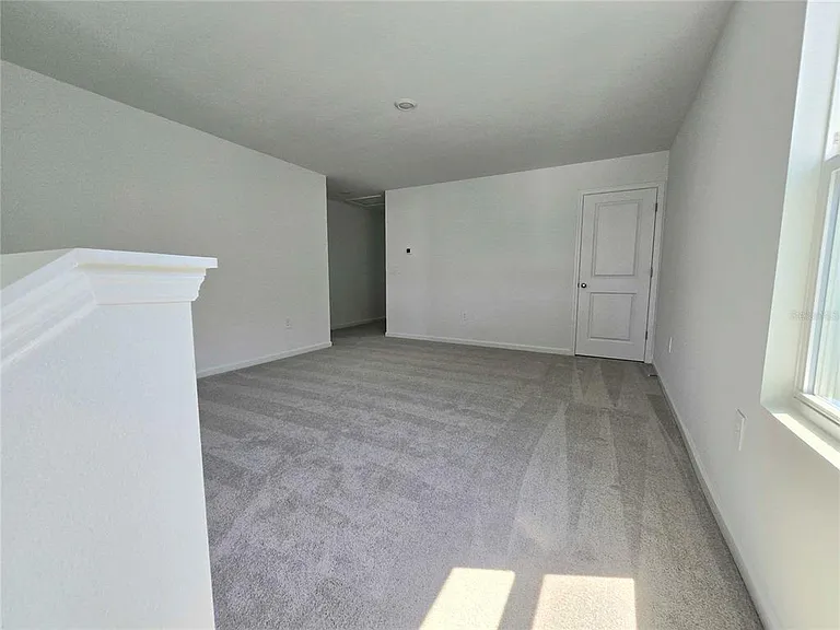 2733 Lookout Ridge Rd — Photo 16