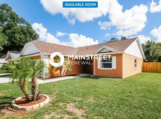 4609 N Country Hills Ct, Plant City, FL 33566