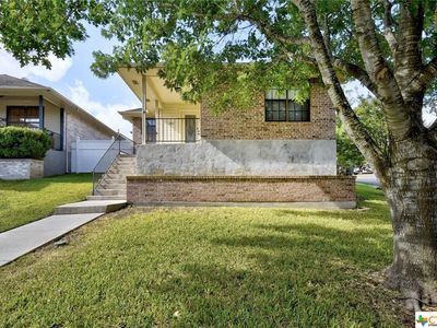 1002 Sandalwood Dr, New Braunfels, TX, 78130