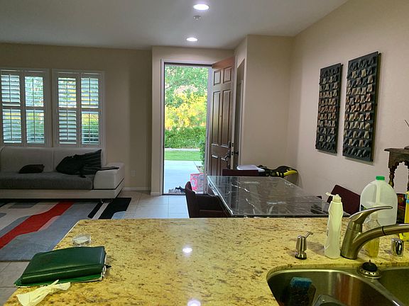 3rd image of 10524 Calle Tamarindo Unit 5