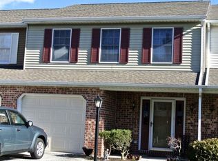 558 Allenview Dr, Mechanicsburg, PA 17055