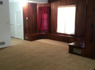 502 Highland Ave, Beloit, WI 53511