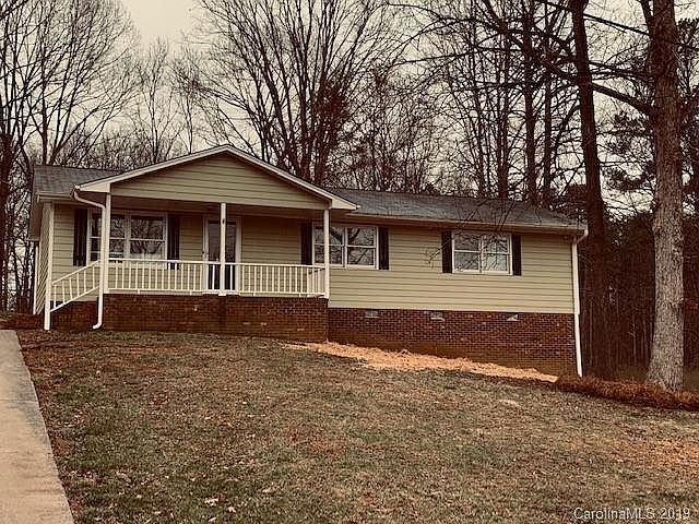 1st image of 4601 Longbriar Dr