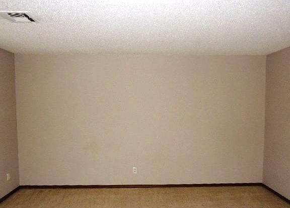 3rd image of 3512 Chetwood Dr