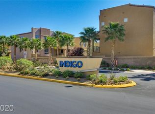9312 Hosner St, Las Vegas, NV 89178