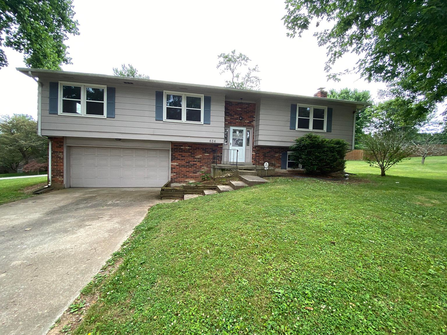 636 Squires Rd, Lexington, KY 40515 Zillow