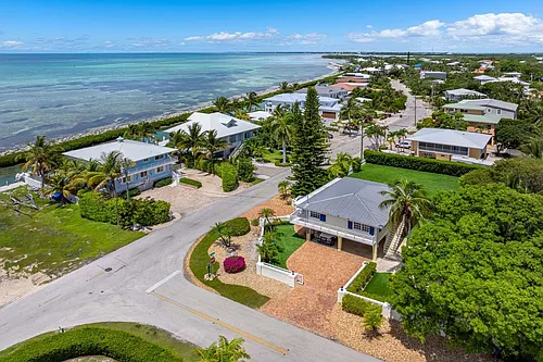 235 W Seaview Cir Photo 1 235 W Seaview Cir Photo 1