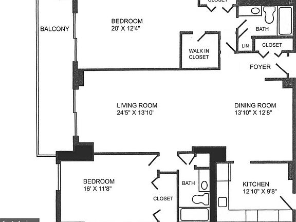 4th image of this home