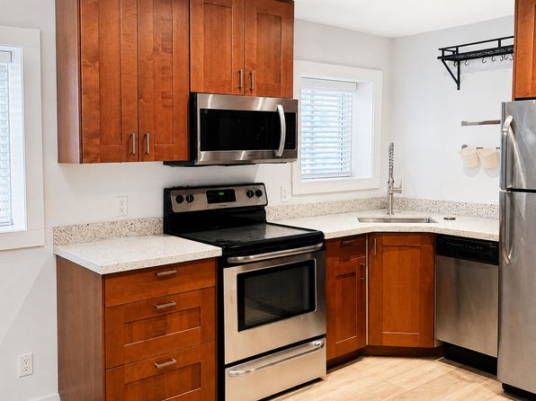 2 bedroom rental in Vancouver — photo 6