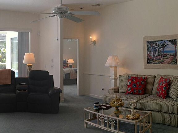 2nd image of 9417 Poinciana Ct