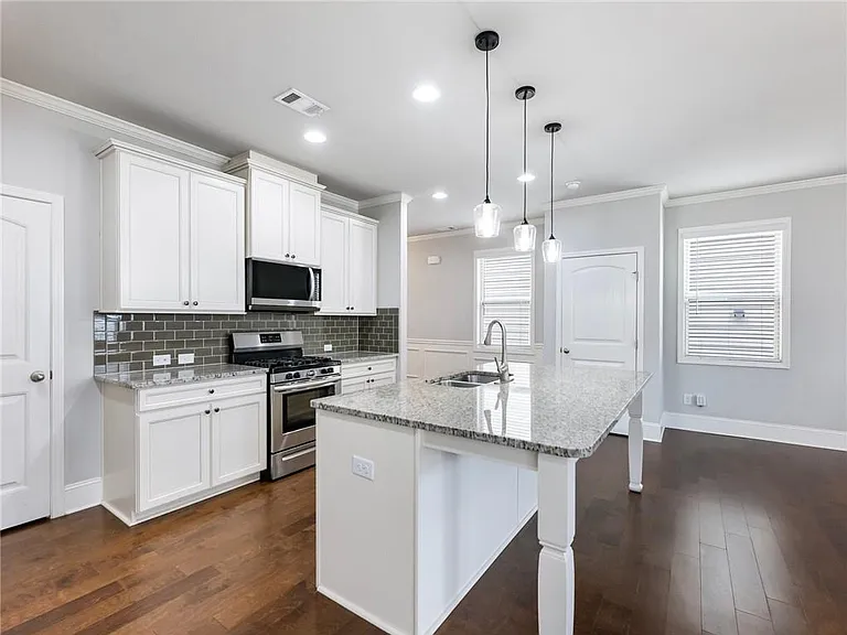 6614 Trailblazer Rd — Photo 13