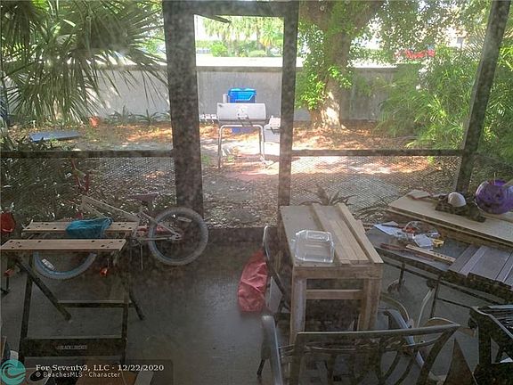 2nd image of 3546 NW 116th Ter #3546