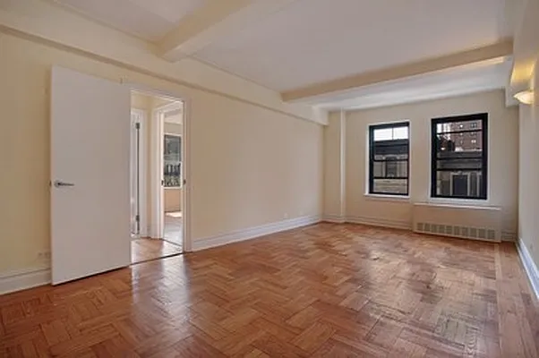 Sold by Citi Habitats | media 30