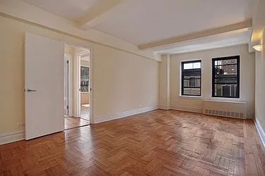 Sold by Citi Habitats