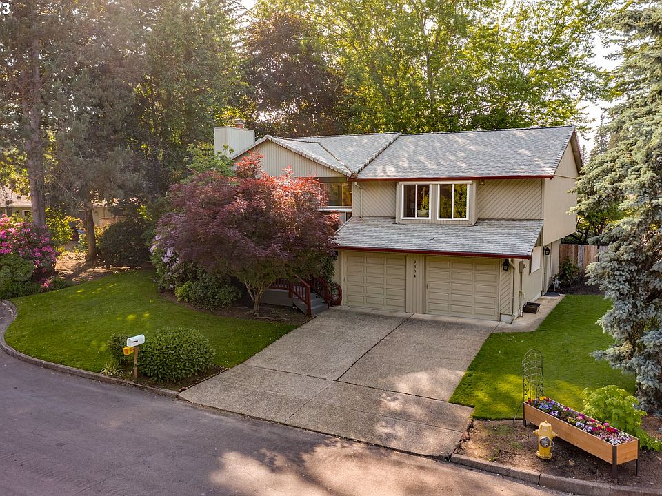 1st image of 9304 NE 82nd Ct