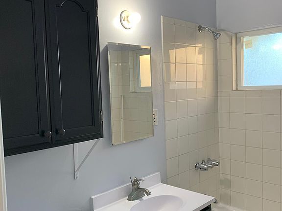 5th image of 457 W California Ave #B