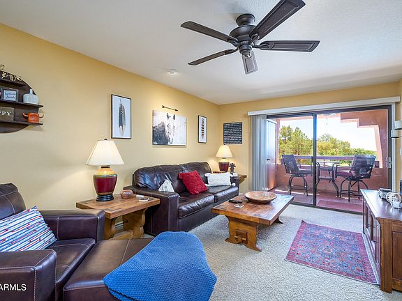 3rd image of 12212 N PARADISE VILLAGE Parkway S #434