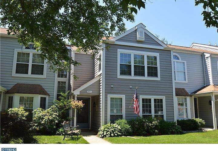 1st image of 653 Danbury Ct