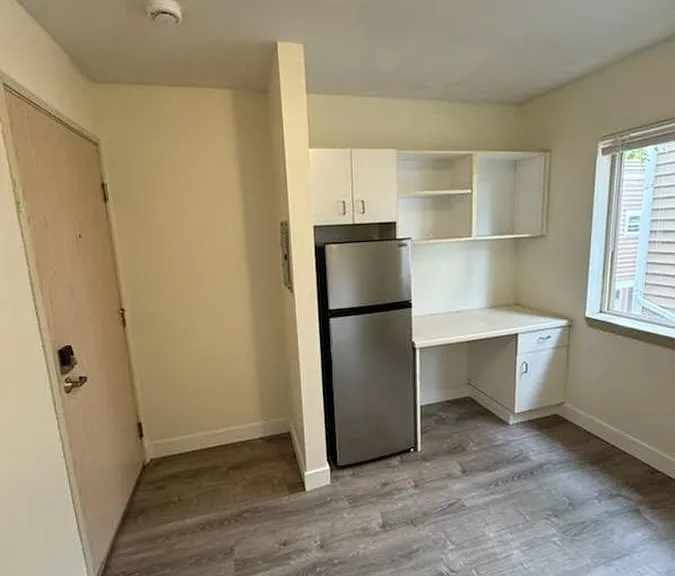 kl5608 — Photo 10