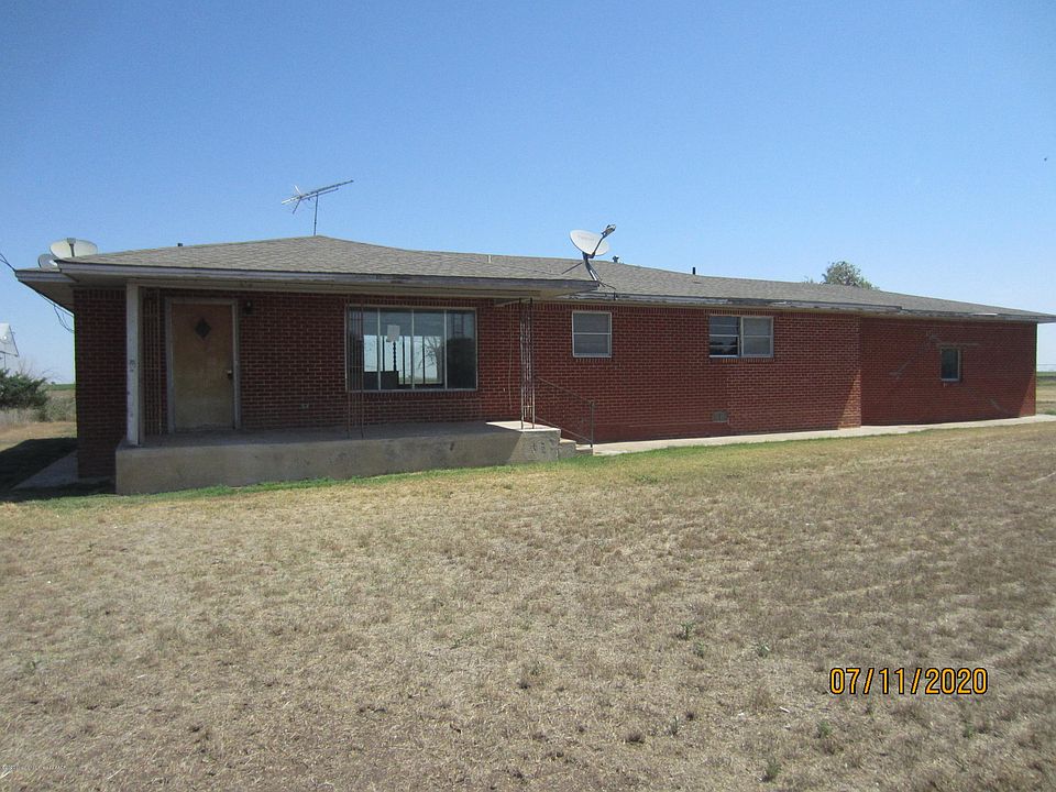 1st image of 9249 Fm 145