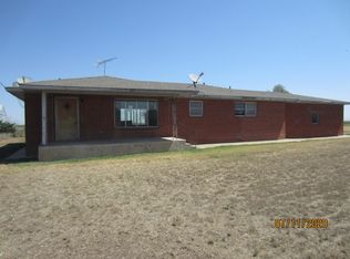 9249 Fm 145, Silverton, TX 79257