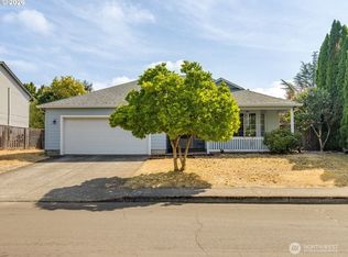 Faraway Farms, Vancouver, WA 98682