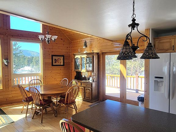 4th image of 1321 Bristlecone Rd