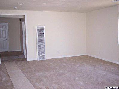 3rd image of 8011 Troost Ave
