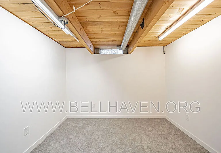 618 Davidson Dr — Photo 14