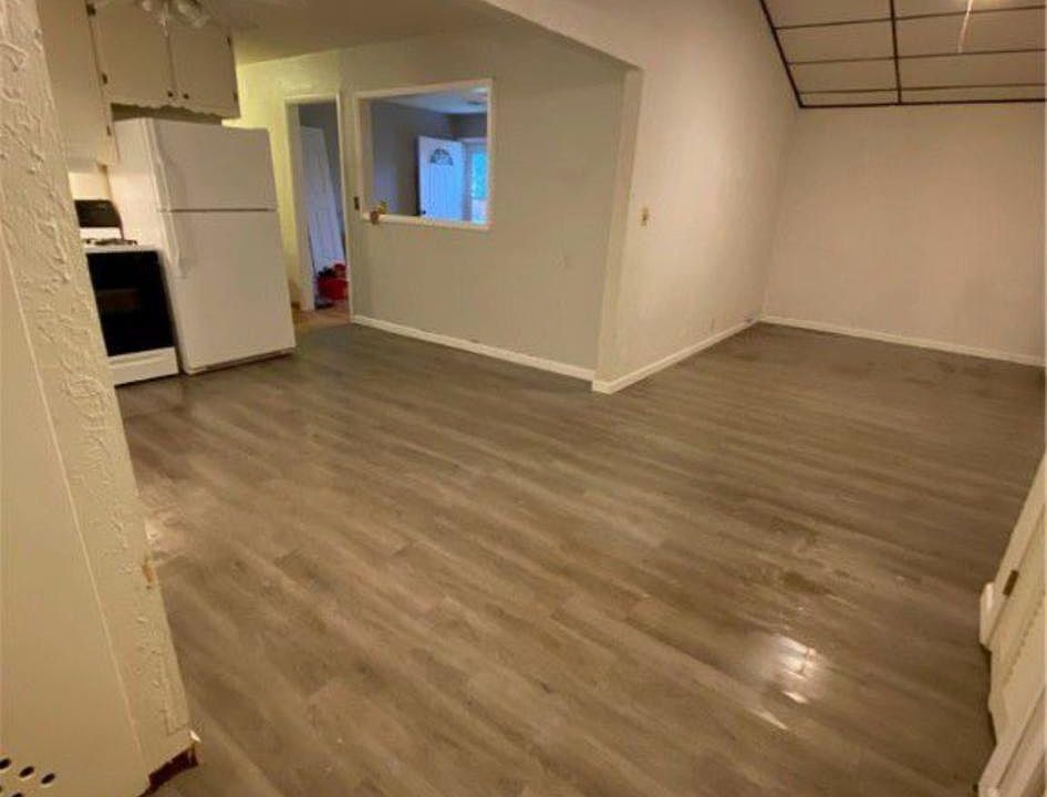 2nd image of 707 S 2nd St