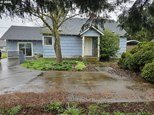 91602 Coburg Rd, Eugene, OR 97408