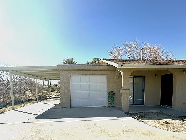 73445 Sunnyvale Dr — Photo 2