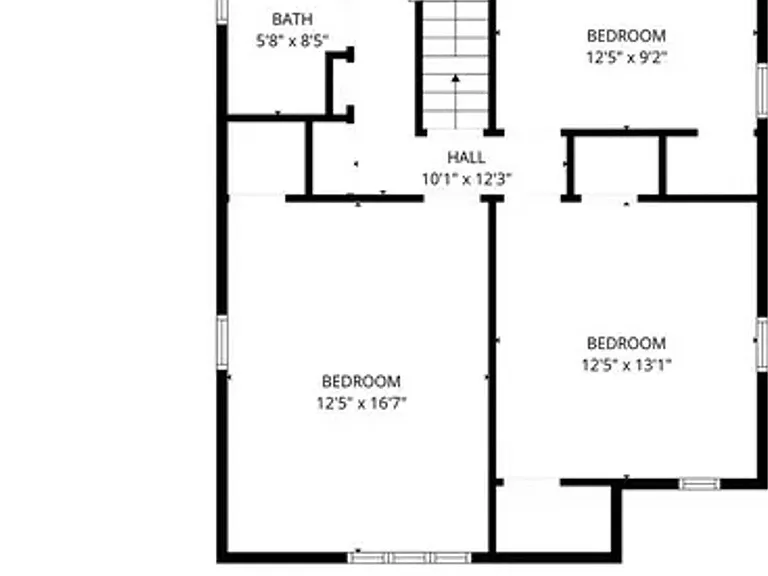 16724 Scottsdale Blvd — Photo 31