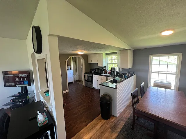 3369 W County Road 450 N — Photo 13