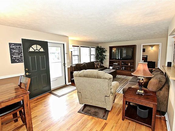 2nd image of 15301 E Cataldo Ave