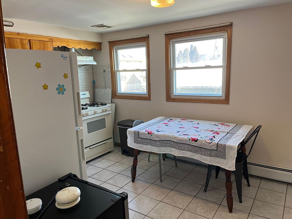 75 Penobscot St 2, Clifton, NJ 07013 Zillow