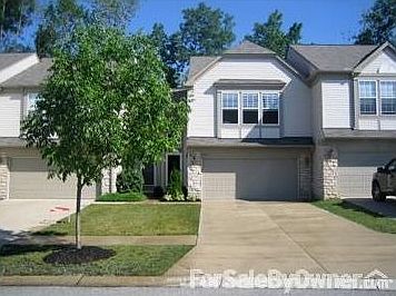 1st image of 1407 N Yorkshire Dr