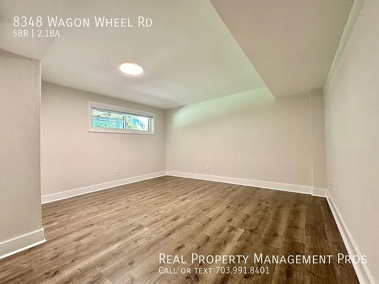 8348 Wagon Wheel Rd — Photo 51