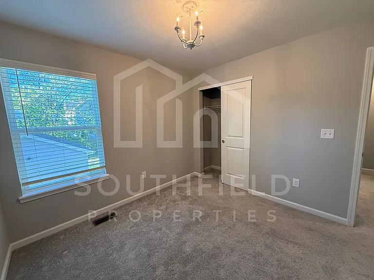 1521 Blair Ave — Photo 12