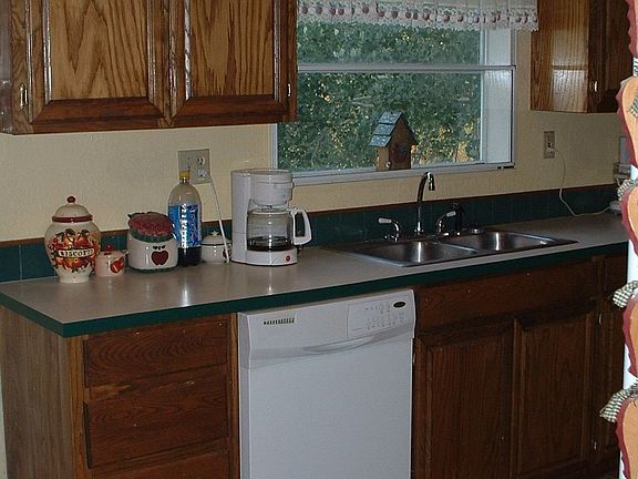 4th image of 14213 S 241st West Ave