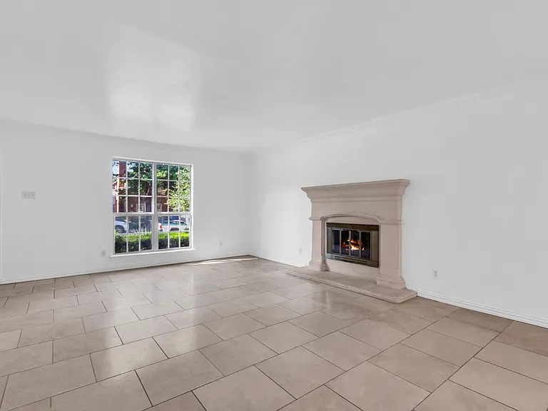 3432 Normandy Ave — Photo 6