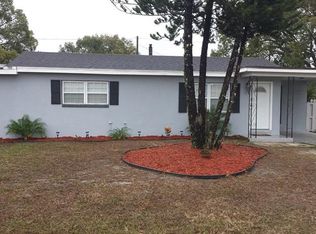 1613 Gattis Dr, Orlando, FL 32825