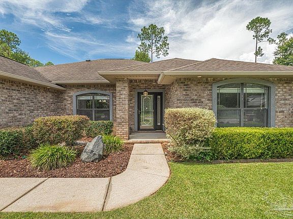 2nd image of 6077 Stonechase Blvd
