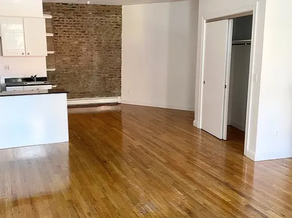 305 West Broadway image 2 of 3